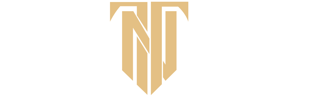 Noble Trybe