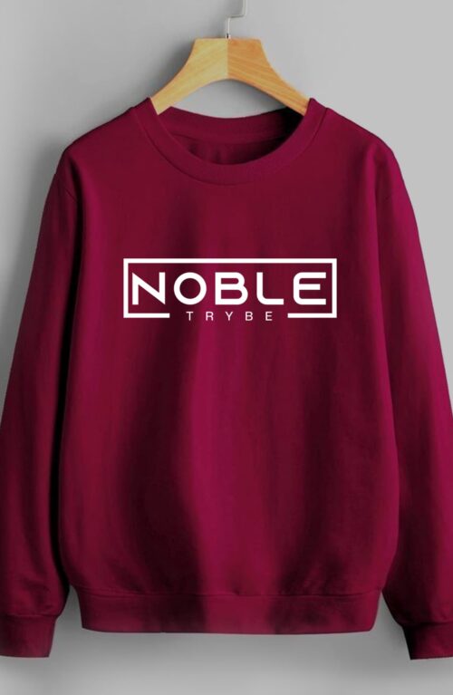 Frame of Mind_Unisex Sweatshirt