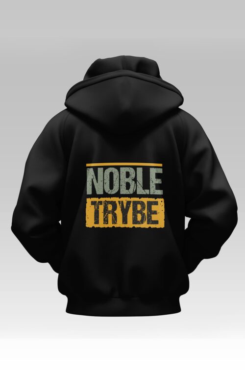 Grit & Gold_Hoodie