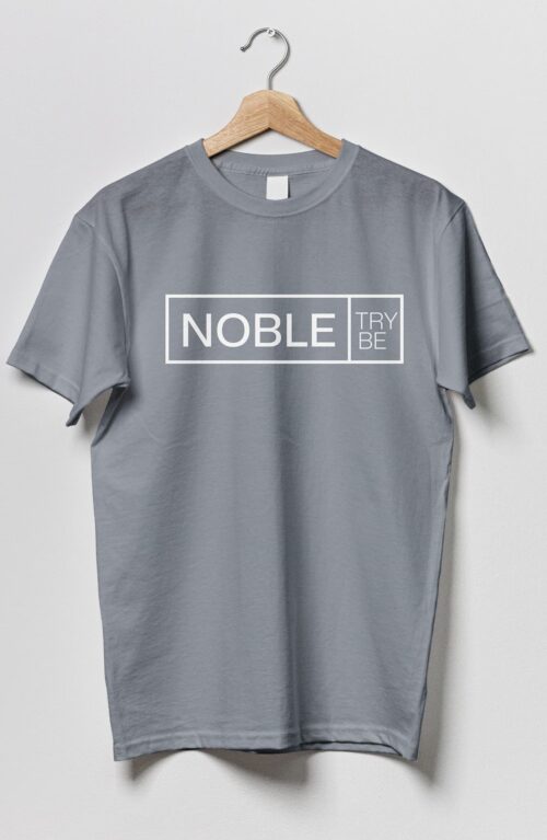 Credo Capsule - Unisex T-shirt